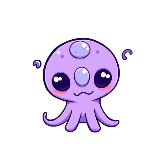 About Funkyanimals.Com