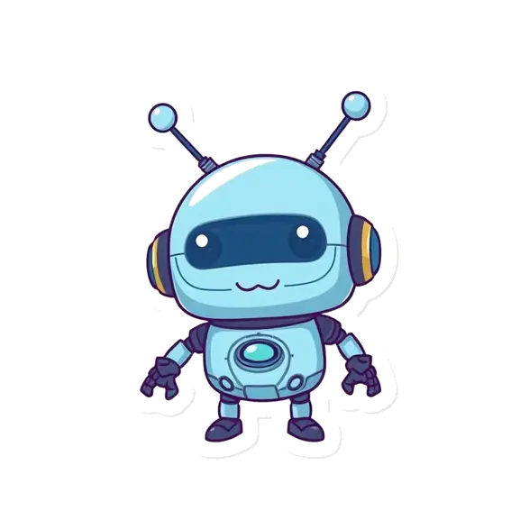 Welcome to Funkyanimals.Com